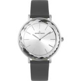 Jacques Lemans 1-2054.1A Nice Kadın Kol Saati