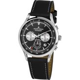 Jacques Lemans 1-2068A Erkek Kol Saati