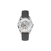 Jacques Lemans 1-2087A Derby Automatic Erkek Kol Saati