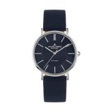 Jacques Lemans 1-2113C Eco Power Kadın Kol Saati