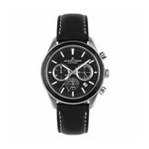 Jacques Lemans 1-2115A Eco Power Erkek Kol Saati