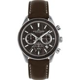 Jacques Lemans 1-2115C Eco Power Erkek Kol Saati