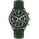 Jacques Lemans 1-2115D Eco Power Erkek Kol Saati