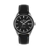 Jacques Lemans 1-2116A Eco Power Erkek Kol Saati