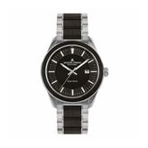 Jacques Lemans 1-2116G Eco Power Erkek Kol Saati