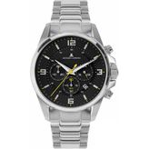 Jacques Lemans 1-2118D Erkek Kol Saati
