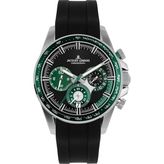 Jacques Lemans 1-2127C Liverpool Erkek Kol Saati