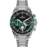 Jacques Lemans 1-2127G Liverpool Erkek Kol Saati