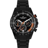 Jacques Lemans 1-2127H Liverpool Erkek Kol Saati