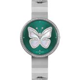 Jacques Lemans 1-2136B Design Collection Kadın Kol Saati