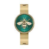Jacques Lemans 1-2136C Design Collection Kadın Kol Saati