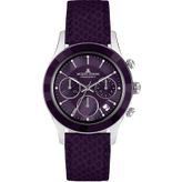 Jacques Lemans 1-2151J Venice Kadın Kol Saati