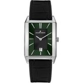 Jacques Lemans 1-2159D Torino Unisex Kol Saati