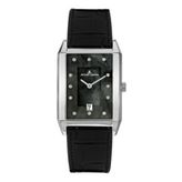 Jacques Lemans 1-2159E Torino Unisex Kol Saati