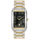 Jacques Lemans 1-2159M Torino Unisex Kol Saati