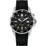 Jacques Lemans 1-2170A Hybromatic Erkek Kol Saati