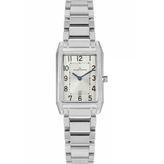 Jacques Lemans 1-2189G Kadın Kol Saati
