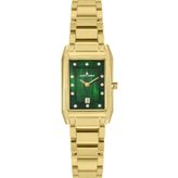 Jacques Lemans 1-2189L Kadın Kol Saati