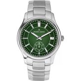 Jacques Lemans 1-2197H Erkek Kol Saati