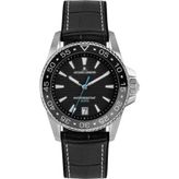 Jacques Lemans 1-2205A Erkek Kol Saati