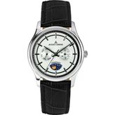 Jacques Lemans 1-2213B Erkek Kol Saati