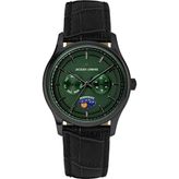 Jacques Lemans 1-2213H Erkek Kol Saati