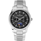 Jacques Lemans 1-2213I Erkek Kol Saati