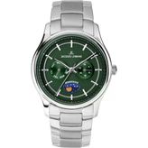 Jacques Lemans 1-2213L Erkek Kol Saati