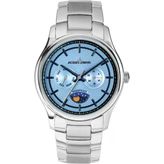 Jacques Lemans 1-2213N Erkek Kol Saati