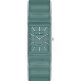 Jacques Lemans 1-2214E Kadın Kol Saati
