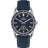 Jacques Lemans CL-101A Erkek Kol Saati