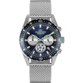 Jacques Lemans CL-102B Uefa Erkek Kol Saati