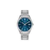 Jacques Lemans JL.50-3C Erkek Kol Saati