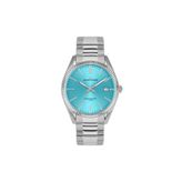 Jacques Lemans Jl.50-3D Erkek Kol Saati