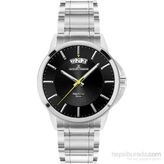 Jacques Lemans JL1-1540D Erkek Kol Saati