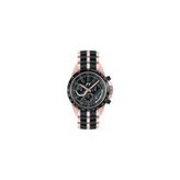 Jacques Lemans JLF-5006H Erkek Kol Saati