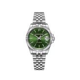 Jacques-Philipe-Jpqls5813x6-Kadin-Kol-Saati