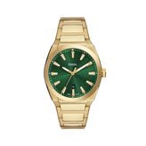 Jacques Philippe 42 mm Erkek Kol Saati FFS6090