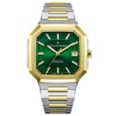 Jacques Philippe JPAGS10073X8 Erkek Kol Saati
