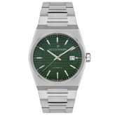 Jacques Philippe JPAGS5413X6 Erkek Kol Saati