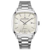 Jacques Philippe JPAGS631326SL Erkek Kol Saati