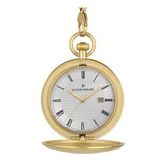 Jacques Philippe JPMGS402924 Erkek Cep Saati