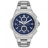 Jacques Philippe JPQGC041336 Unisex Kol Saati