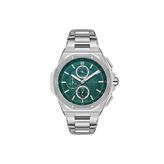 Jacques Philippe JPQGC0413X6 Erkek Kol Saati