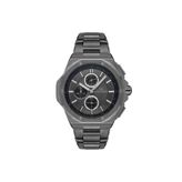 Jacques Philippe JPQGC048347S Kol Saati