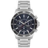 Jacques Philippe JPQGC151316 Erkek Kol Saati