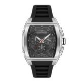 Jacques Philippe JPQGC461411 Erkek Kol Saati
