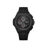Jacques Philippe JPQGC514411 Erkek Kol Saati