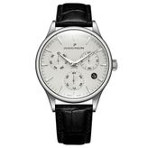 Jacques Philippe JPQGC671121 Erkek Kol Saati