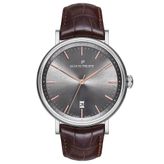 Jacques Philippe JPQGS011143 Erkek Kol Saati